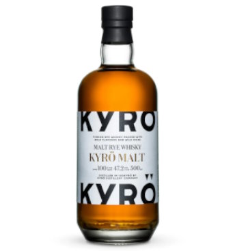 kyro rye malt nov23 mise en page