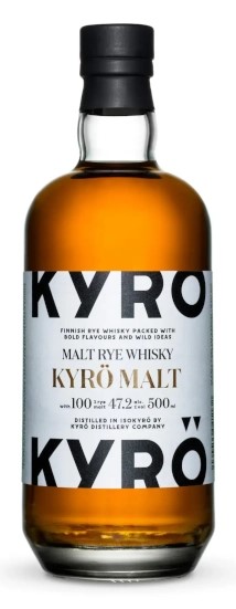 kyro rye malt1