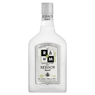 neisson le rhum agricole