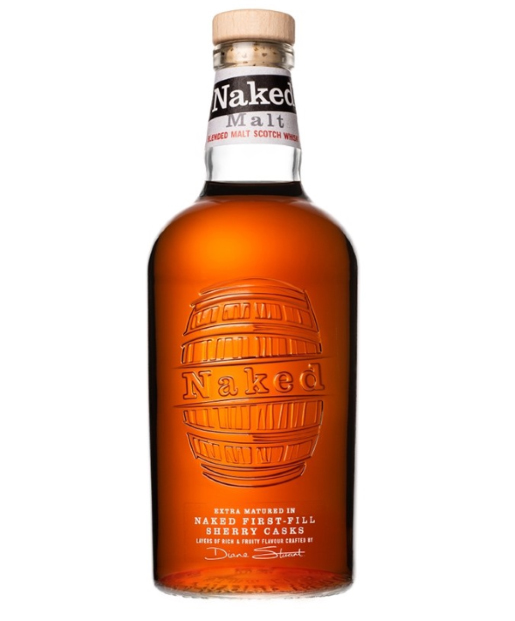 naked single malt 1