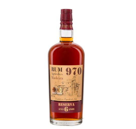 rum970