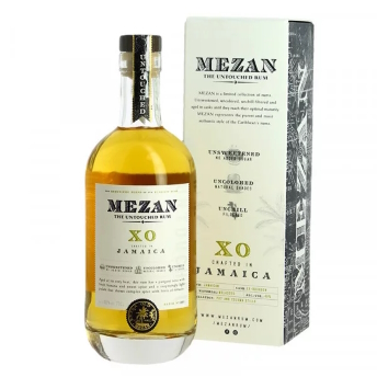 lacave mezan xo 70 cl