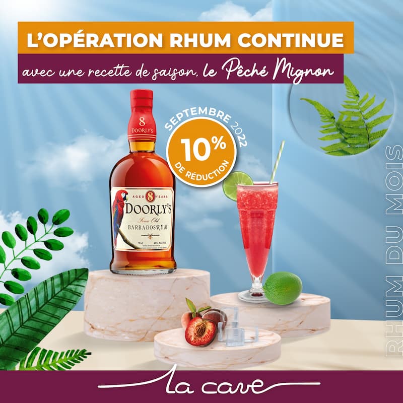 operation_rhum_continue