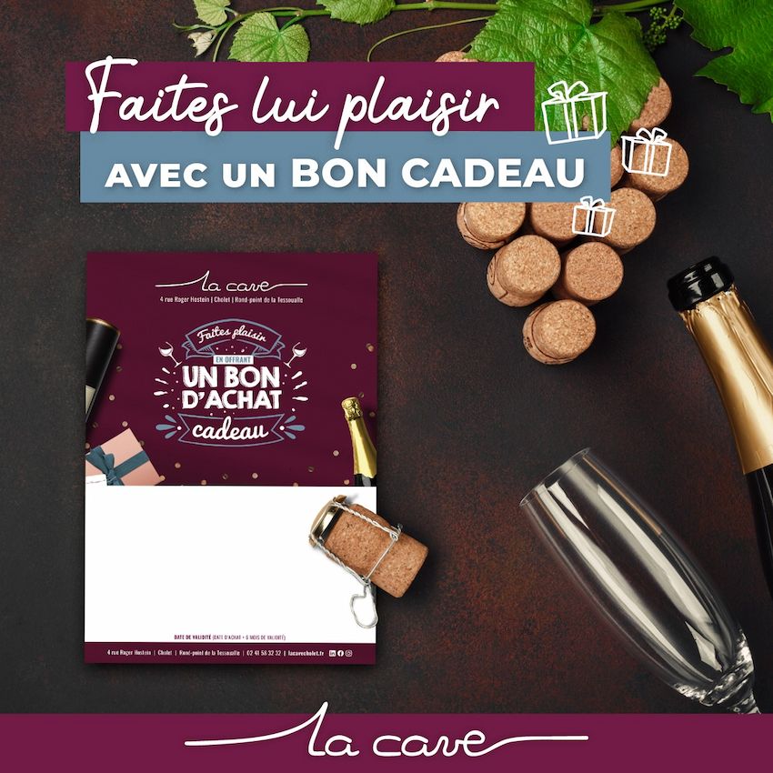 bon_cadeau_la_cave