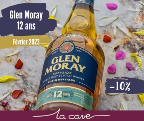 whisky du mois fevrier