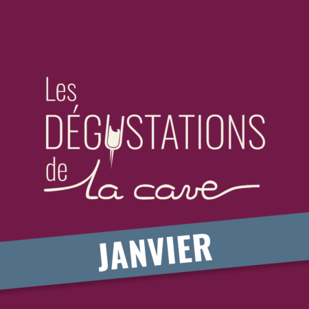 lacave degustation 550px 550px janvier