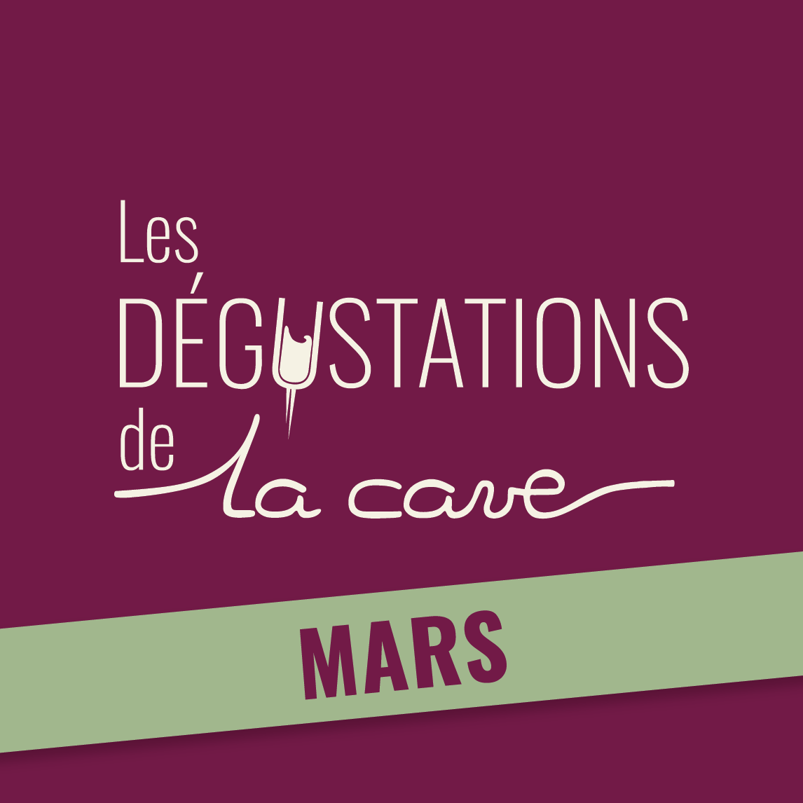 lacave degustation 550px 550px mars