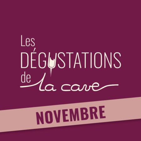 lacave degustation 550px 550px novembre