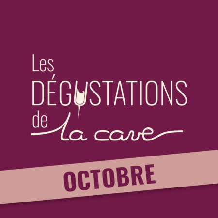 lacave degustation 550px 550px octobre