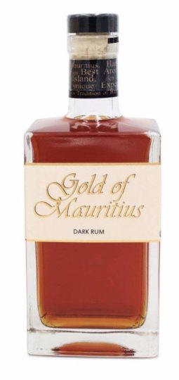 gold of mauritius2