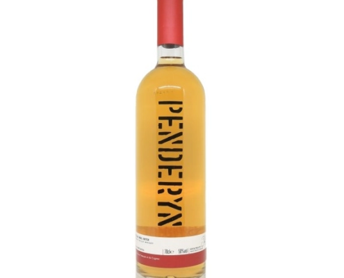 penderyn french flair min