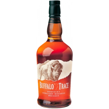 whisky buffalo trace min