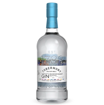 5db839b9613d5 tobermory hebredian gin min