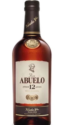 mars 24 rhum abuelo 12 ANS 500px