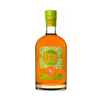 rhum hse agricole eleve sous bois min