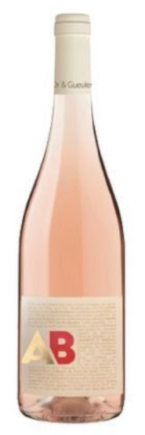 a boire rosé