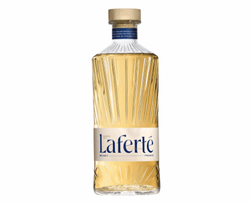 LAFERTE