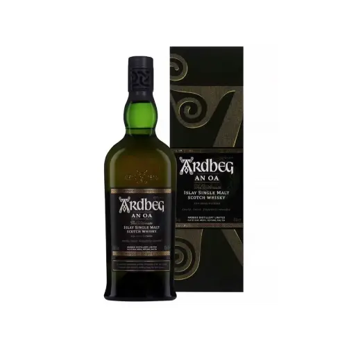 ARDBEG AN OA 500x500