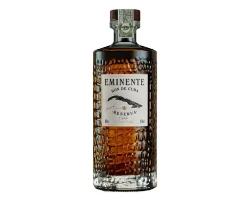 EMINENTE RESERVA 7 ANS 500x500
