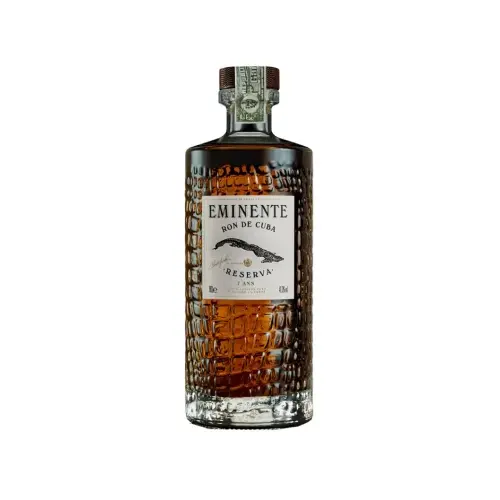 EMINENTE RESERVA 7 ANS 500x500