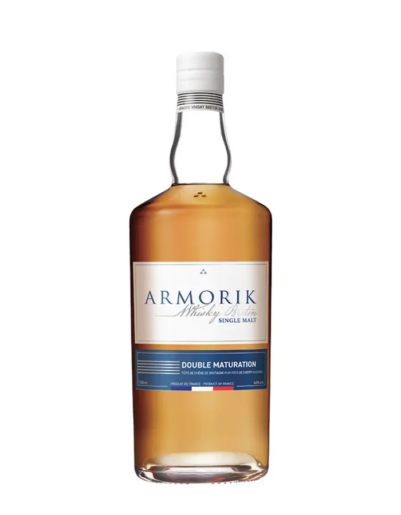 ARMORIK 1