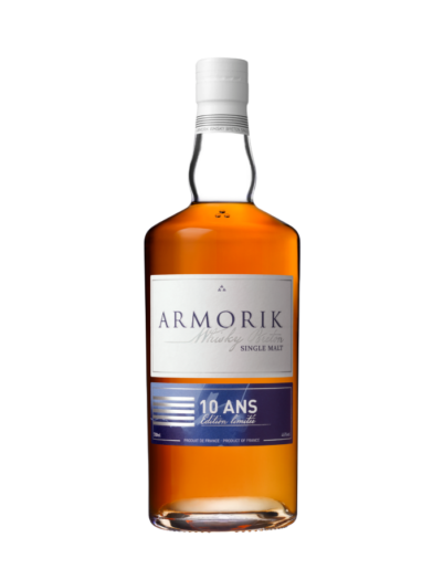 ARMORIK 3