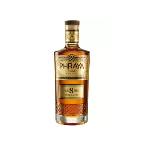 RHUM PHRAYA 500x500