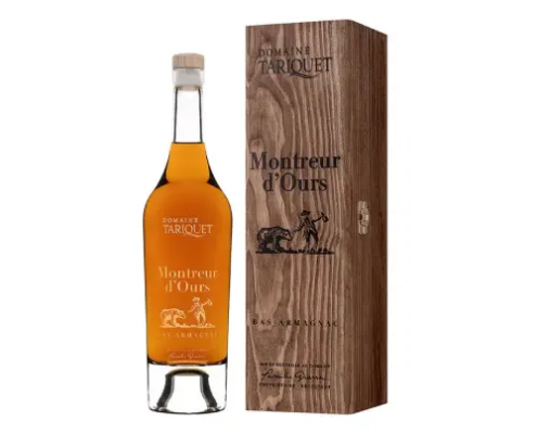BAS ARMAGNAC MONTREUR OURS 500x500