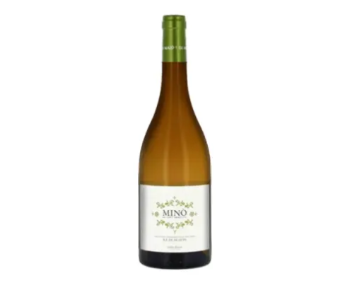 DOMAINE SANT'ARMETTU LES CUVÉES MINÒ 500x500 BLANC
