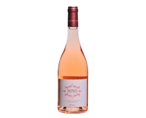 DOMAINE SANT'ARMETTU LES CUVÉES MINÒ 500x500 ROSE