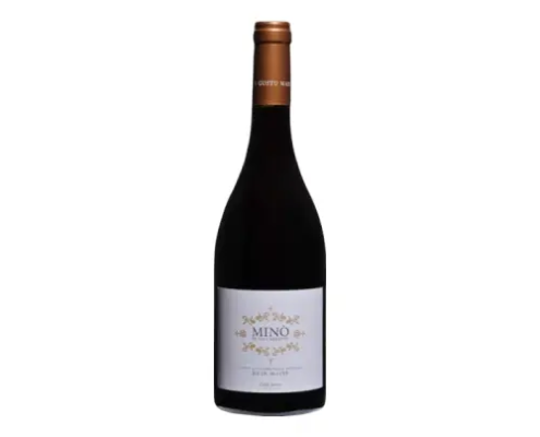 DOMAINE SANT'ARMETTU LES CUVÉES MINÒ 500x500 ROUGE