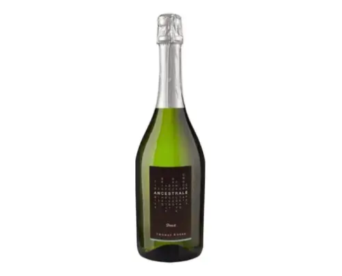 Domaine Les Cassagnes–Ancestrale 500x500