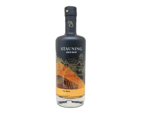 Stauning Rye 500x500