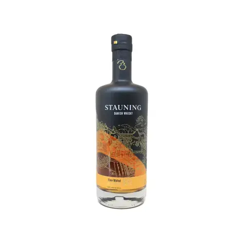 Stauning Rye 500x500